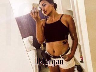 J_Morgan