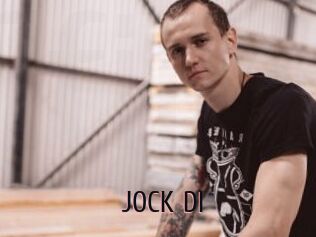 JOCK_DI