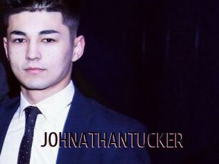 JOHNATHAN_TUCKER