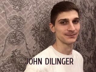 JOHN_DILINGER
