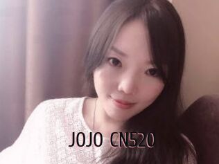 JOJO_CN520