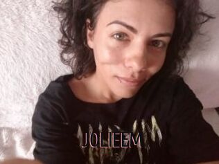 JOLIEEM