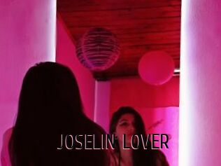 JOSELIN_LOVER