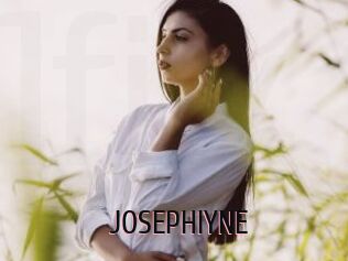 JOSEPHIYNE
