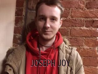 JOSEPH_JOY
