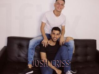 JOSH_CRISS
