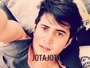 JOTAJOTA