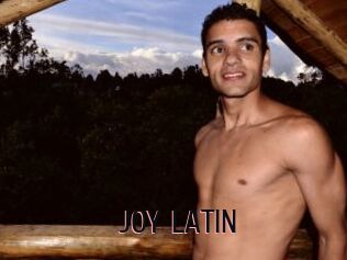 JOY_LATIN