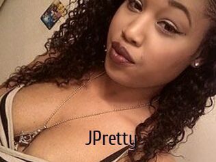 J_Pretty
