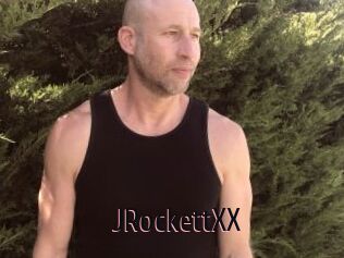 JRockettXX