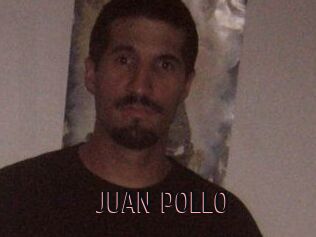 JUAN_POLLO