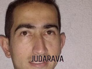 JUDARAVA