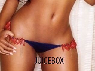 JUICEBOX_