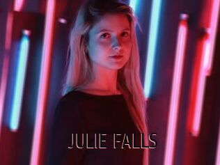 JULIE_FALLS