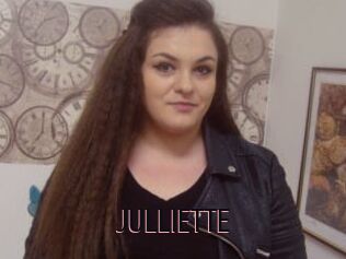 JULLIETTE_