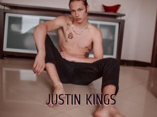 JUSTIN_KINGS