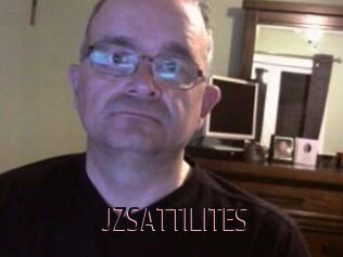 JZSATTILITES