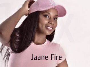 Jaane_Fire