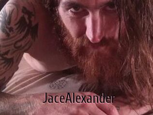 JaceAlexander