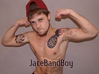 JaceBandBoy