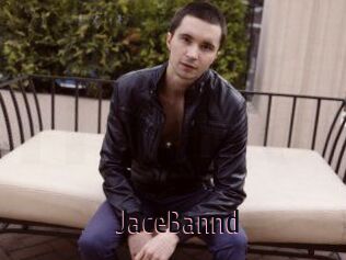 JaceBannd