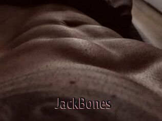 JackBones