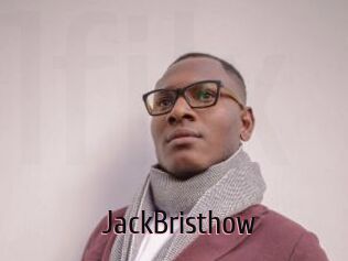 JackBristhow