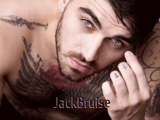 JackBruise