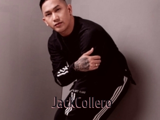 JackCollero