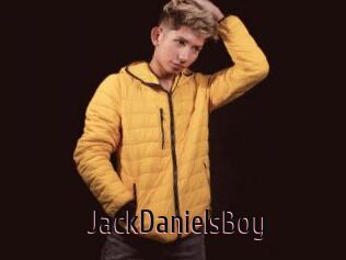 JackDanielsBoy