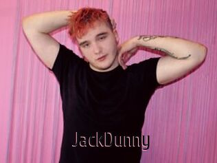 JackDunny