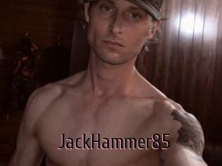 JackHammer85