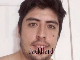 JackHard