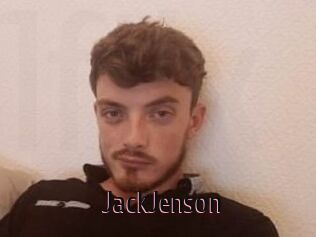 JackJenson