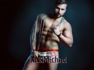 JackMichael