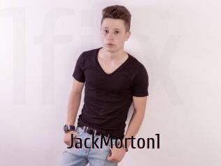 JackMorton1