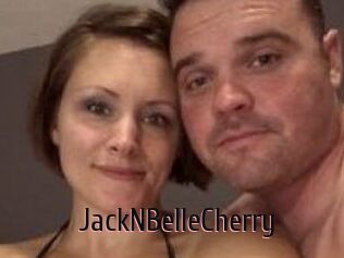 JackNBelleCherry