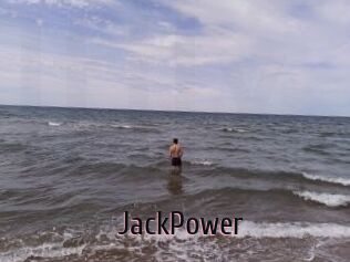 JackPower