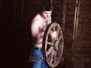 JackSerious