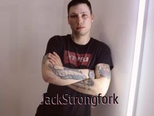 JackStrongfork