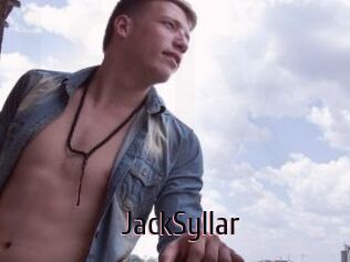 JackSyllar