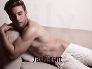 JackTrent