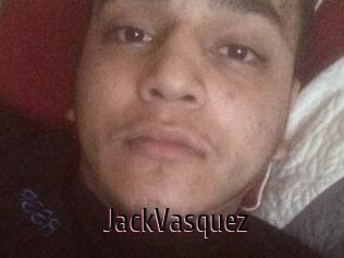 Jack_Vasquez