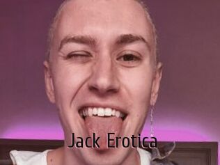 Jack_Erotica