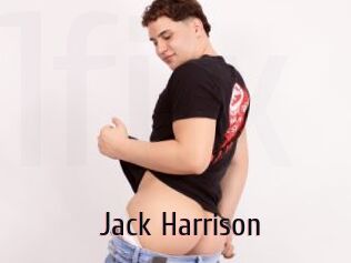 Jack_Harrison