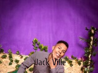 Jack_Ville