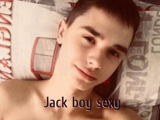 Jack_boy_sexy