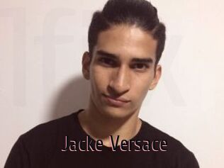 Jacke_Versace