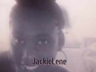 JackieLene