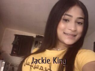 Jackie_King